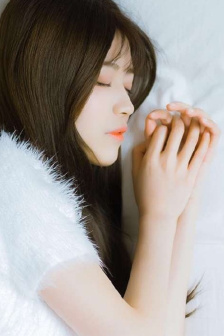 阿娇与冠希13分49秒视频在线