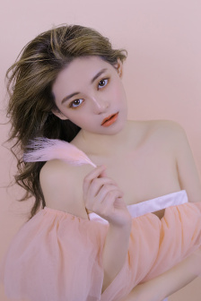 韫色过浓高清在线