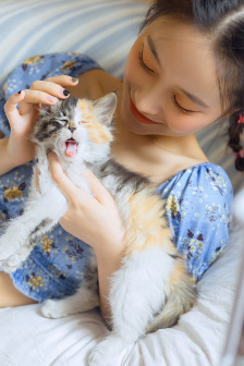未来的机器人